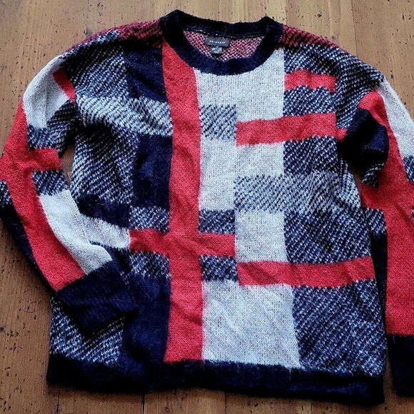 Primark Sweaters - **Removing 7/24**Primark Crewneck Sweater